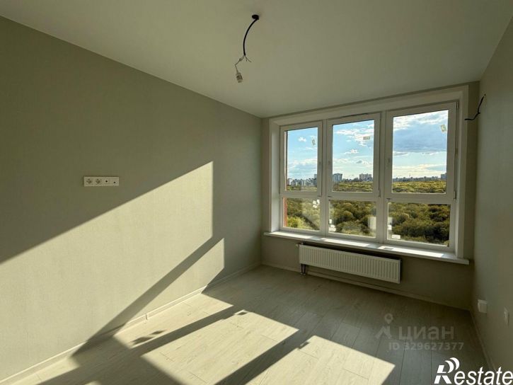 1-комн квартира улица Стара-Загора, 240,  д. 240