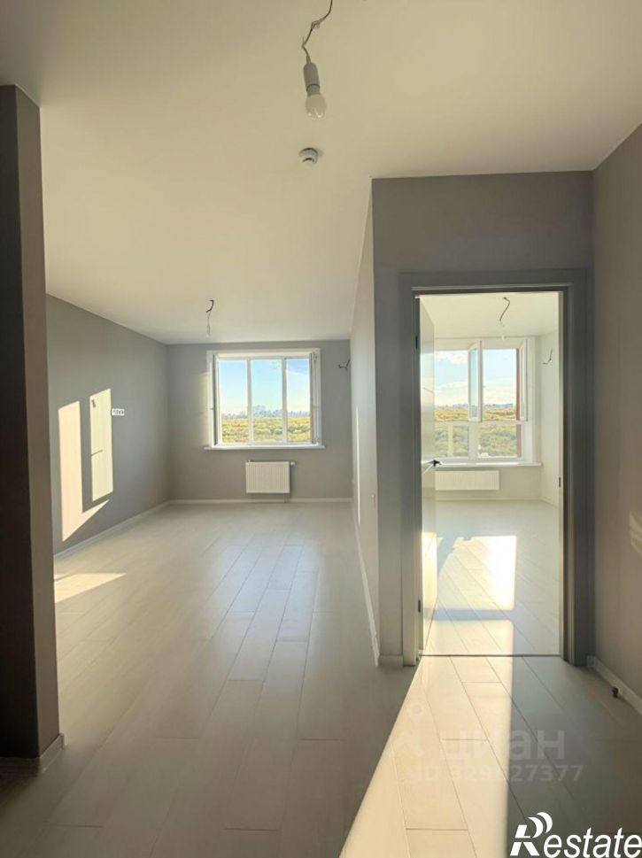 1-комн квартира улица Стара-Загора, 240,  д. 240