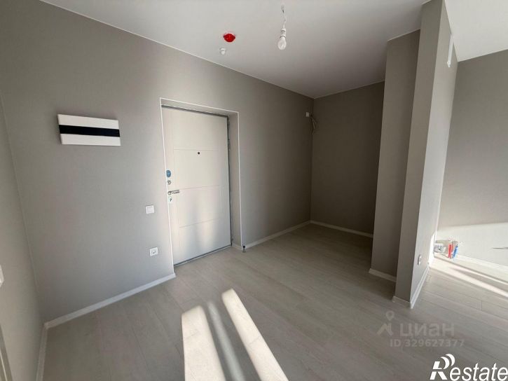 1-комн квартира улица Стара-Загора, 240,  д. 240