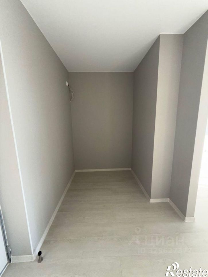 1-комн квартира улица Стара-Загора, 240,  д. 240