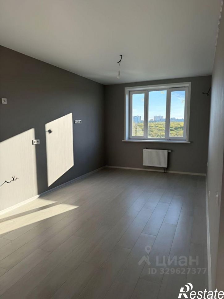 1-комн квартира улица Стара-Загора, 240,  д. 240