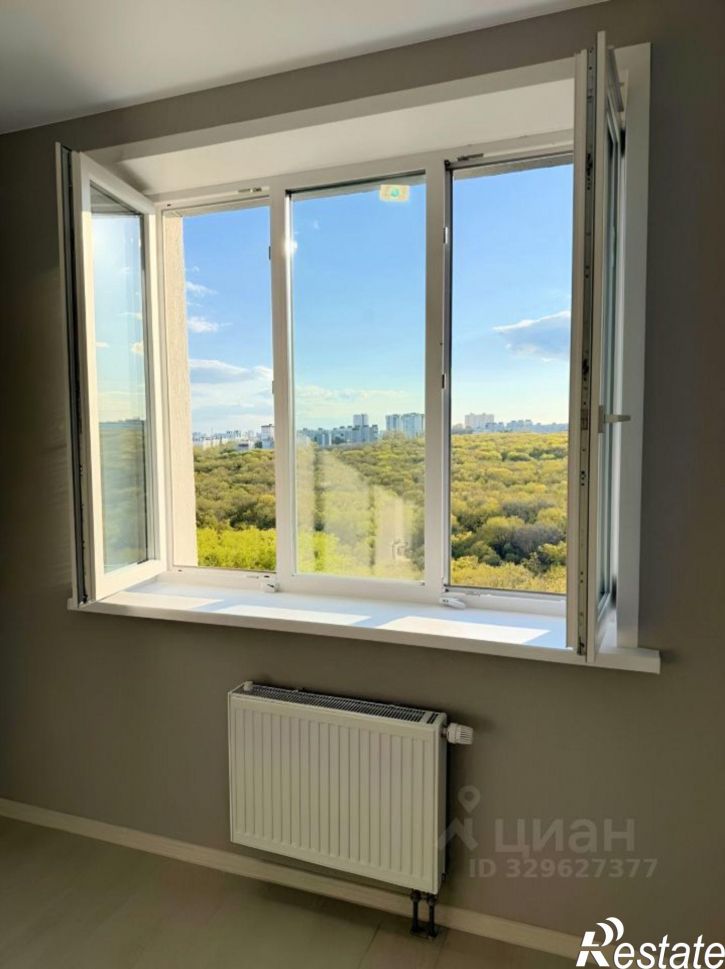 1-комн квартира улица Стара-Загора, 240,  д. 240