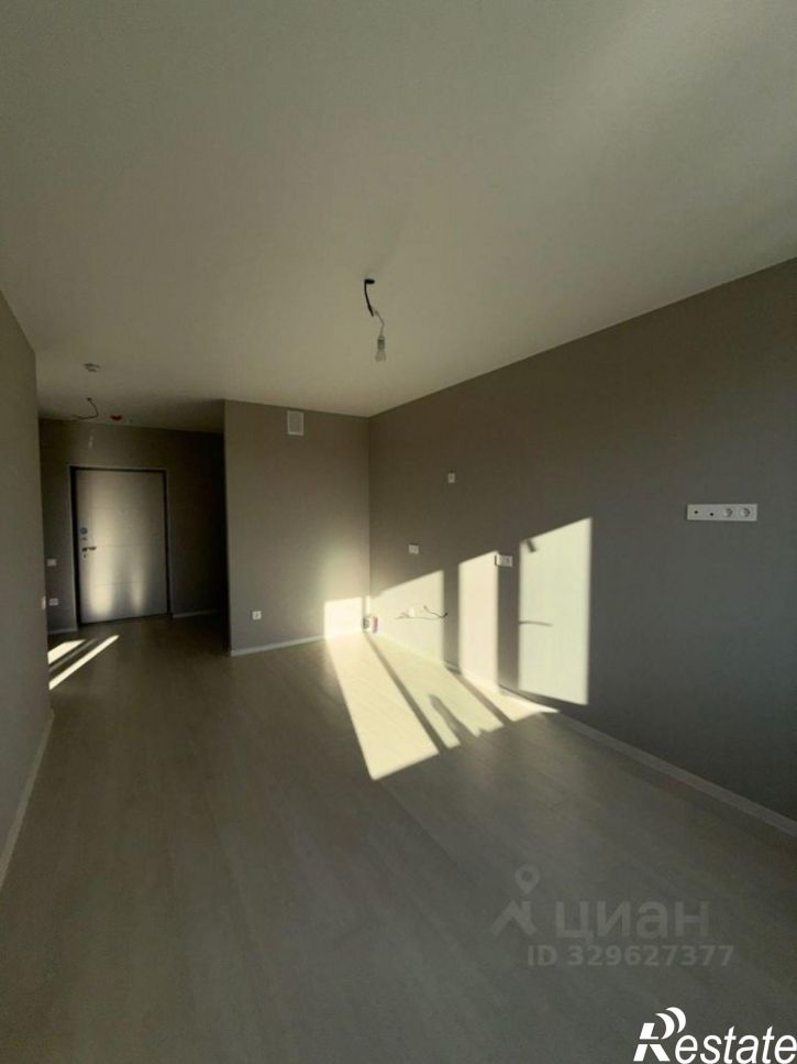 1-комн квартира улица Стара-Загора, 240,  д. 240