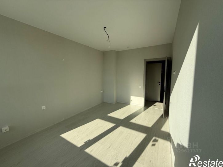 1-комн квартира улица Стара-Загора, 240,  д. 240