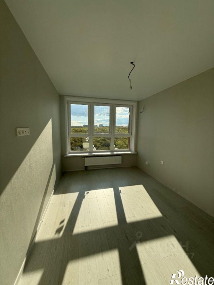 1-комн квартира улица Стара-Загора, 240,  д. 240