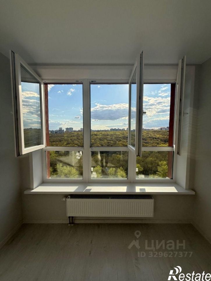 1-комн квартира улица Стара-Загора, 240,  д. 240