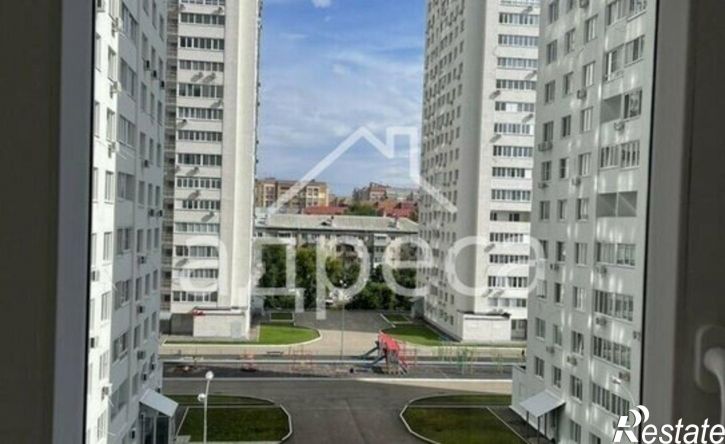 1-комн квартира Московское шоссе, 9,  д. 9