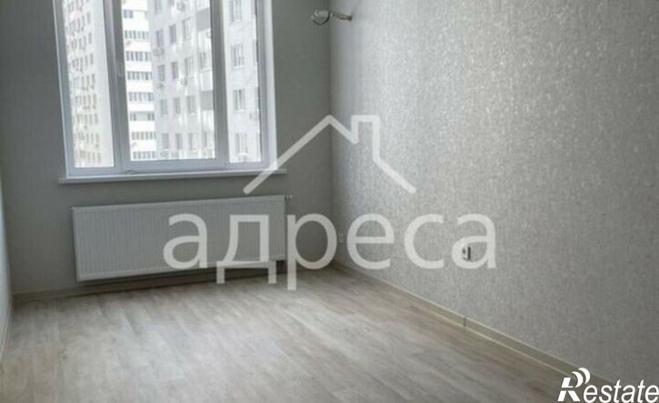 1-комн квартира Московское шоссе, 9,  д. 9