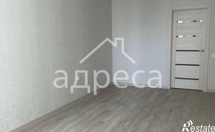 1-комн квартира Московское шоссе, 9,  д. 9