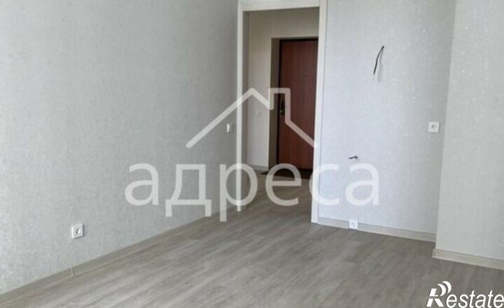 1-комн квартира Московское шоссе, 9,  д. 9