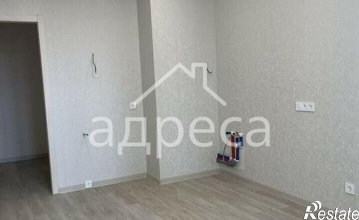 1-комн квартира Московское шоссе, 9,  д. 9