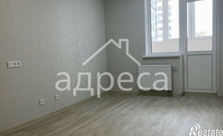 1-комн квартира Московское шоссе, 9,  д. 9