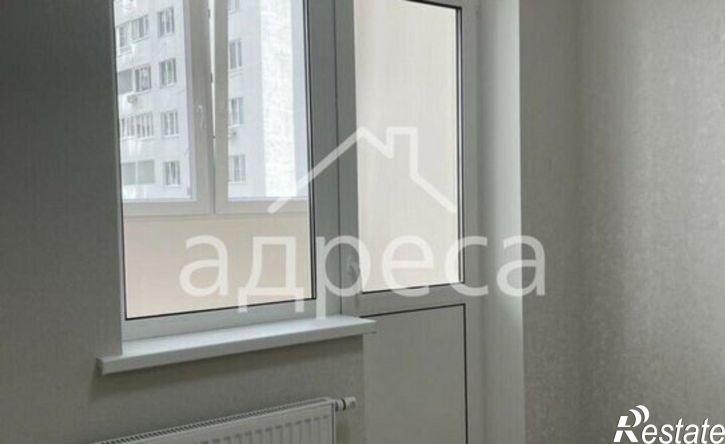 1-комн квартира Московское шоссе, 9,  д. 9