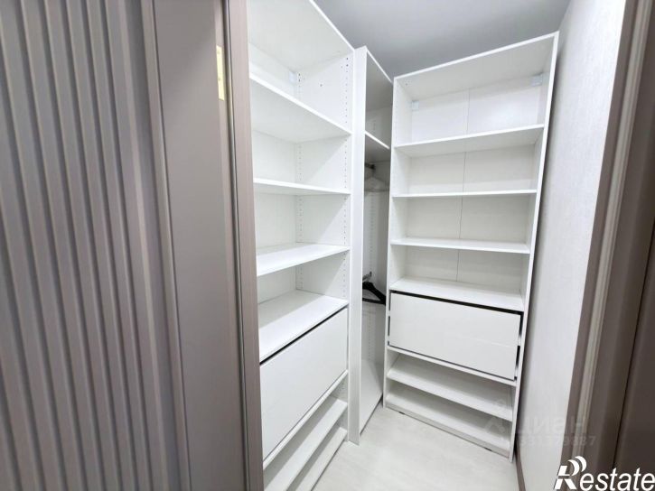 1-комн квартира Южное шоссе, 11