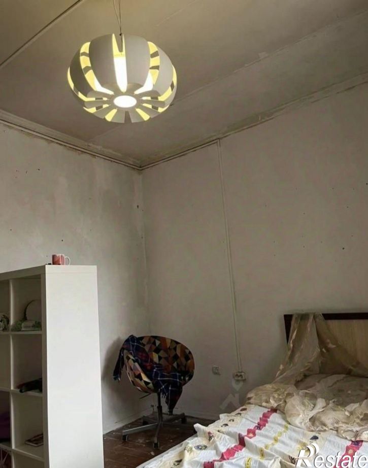 Комната ул Каховская, 23,  д. 23