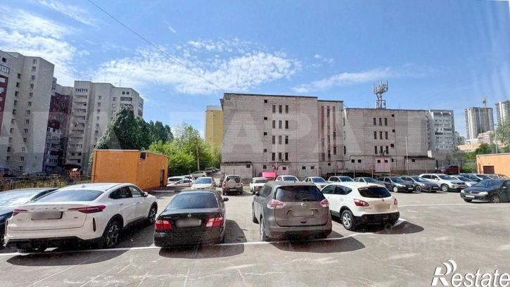 1-комн квартира Запорожская улица, 22,  д. 22