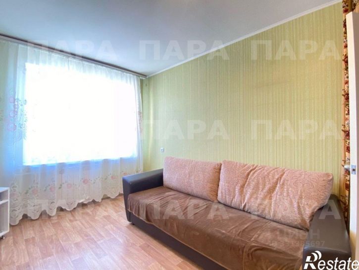 2-комн квартира улица Георгия Димитрова, 39,  д. 39