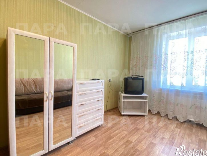2-комн квартира улица Георгия Димитрова, 39,  д. 39
