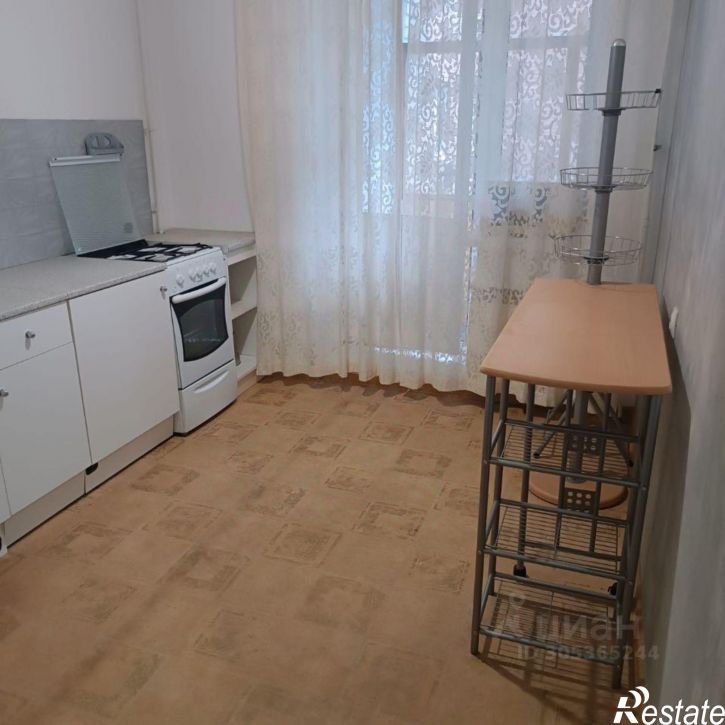 1-комн квартира Владимирская улица, 7,  д. 7