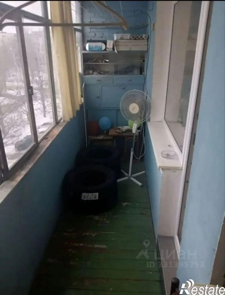 3-комн квартира Крайняя улица, 1,  д. 1