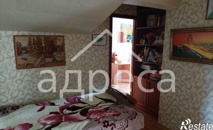 1-комн квартира Славный переулок, 2,  д. 2