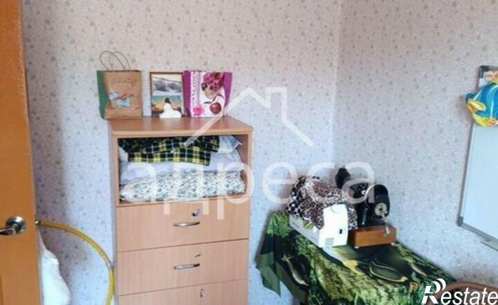 1-комн квартира Славный переулок, 2,  д. 2