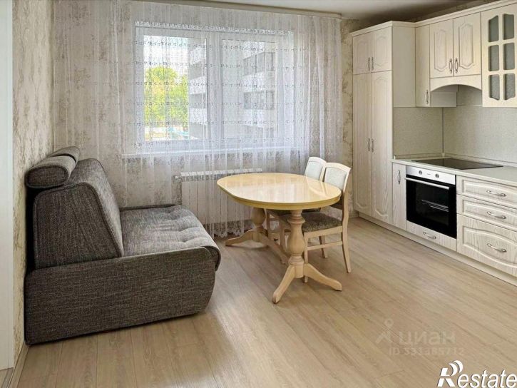 2-комн квартира Московское шоссе, 29,  д. 29