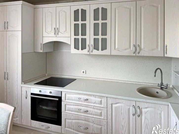 2-комн квартира Московское шоссе, 29,  д. 29