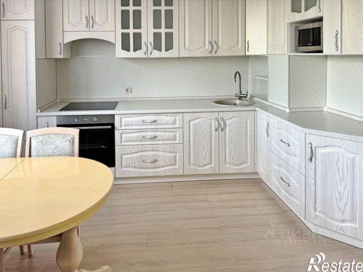 2-комн квартира Московское шоссе, 29,  д. 29