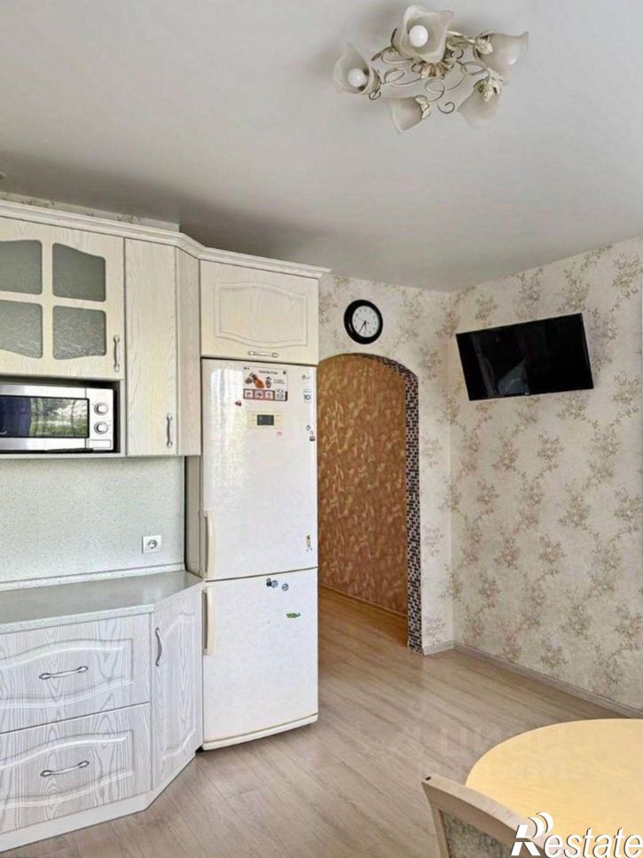 2-комн квартира Московское шоссе, 29,  д. 29