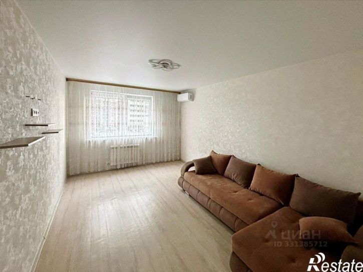 2-комн квартира Московское шоссе, 29,  д. 29
