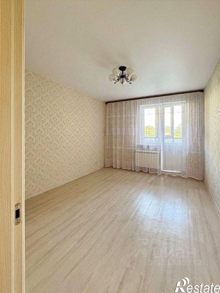 2-комн квартира Московское шоссе, 29,  д. 29