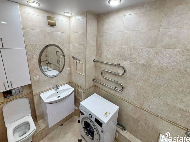 2-комн квартира Московское шоссе, 29,  д. 29