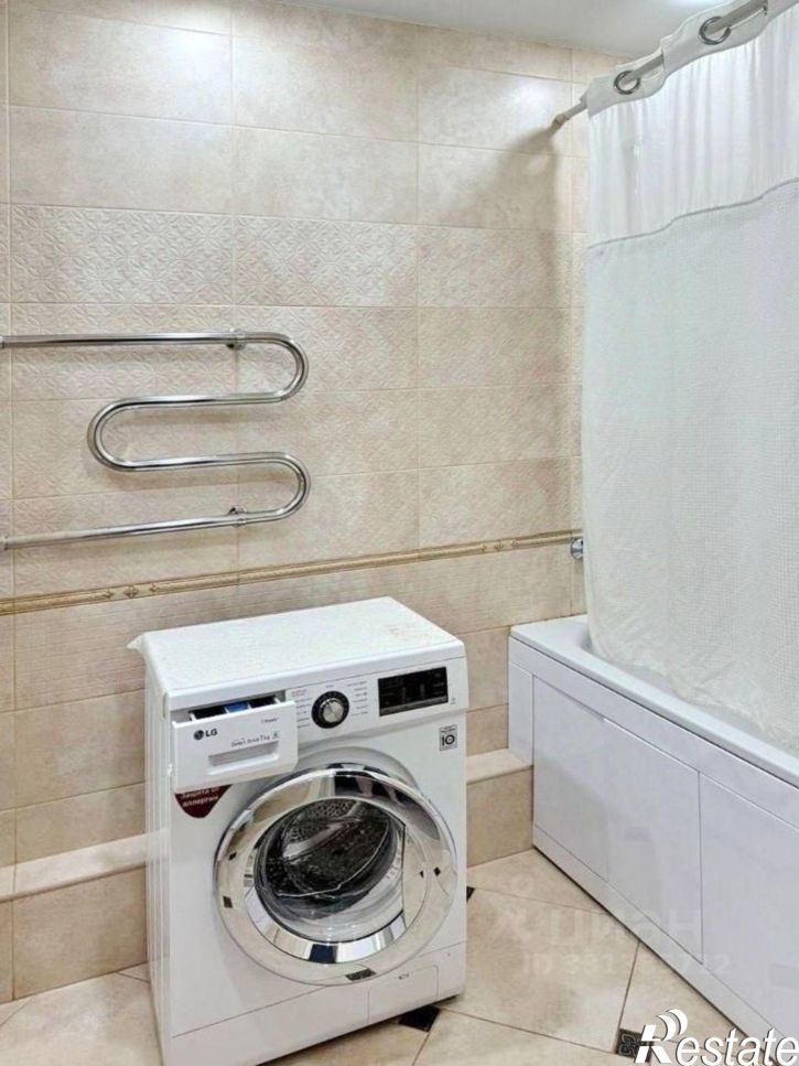 2-комн квартира Московское шоссе, 29,  д. 29