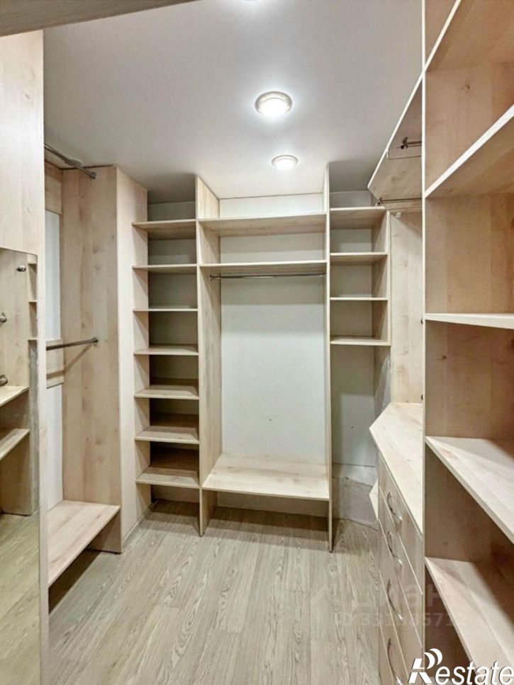 2-комн квартира Московское шоссе, 29,  д. 29