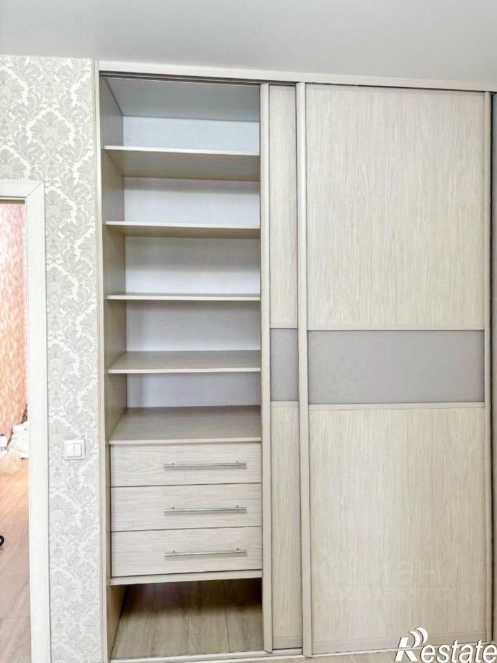 2-комн квартира Московское шоссе, 29,  д. 29