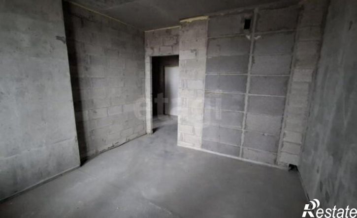 1-комн квартира улица Победы, 3Б,  д. 3Б
