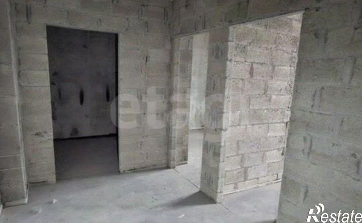 1-комн квартира улица Победы, 3Б,  д. 3Б