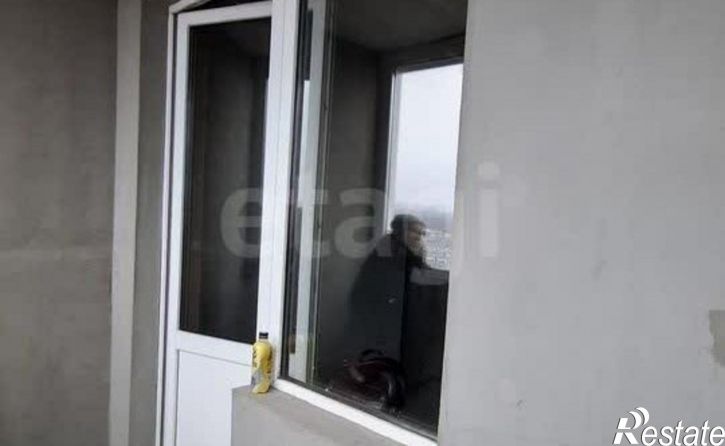 1-комн квартира улица Победы, 3Б,  д. 3Б