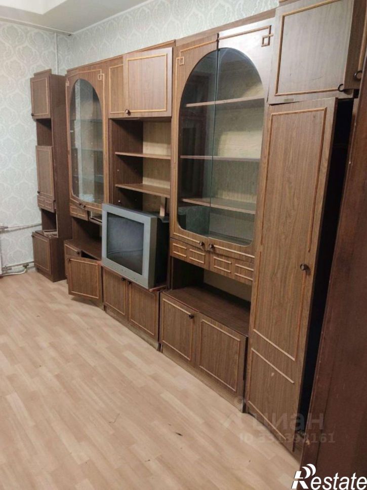 Комната ул Фрунзе, 175,  д. 175