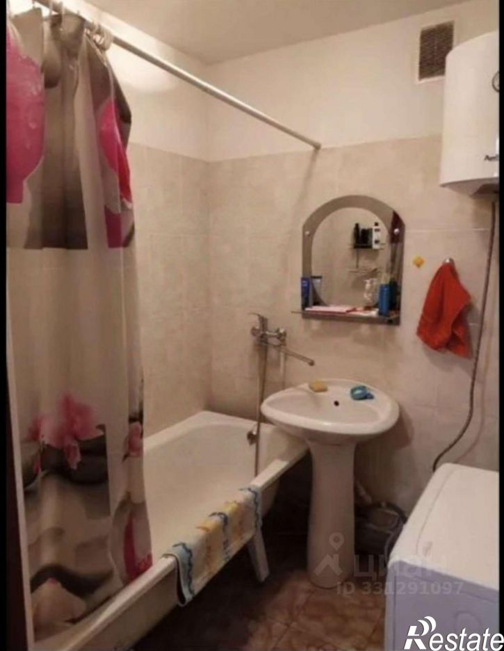 1-комн квартира ул Карбышева, 67а,  д. 67а