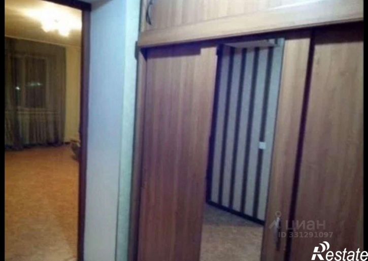 1-комн квартира ул Карбышева, 67а,  д. 67а