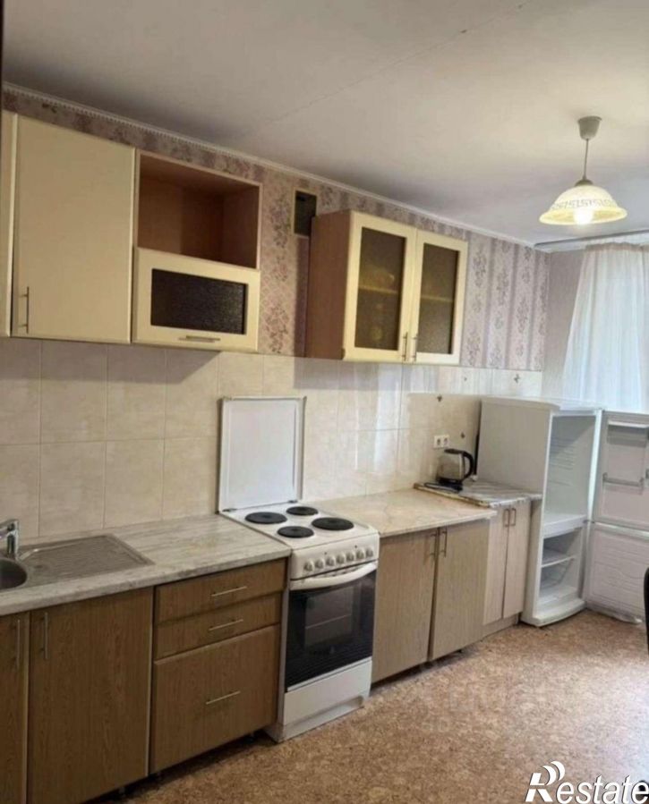 1-комн квартира ул Карбышева, 67а,  д. 67а