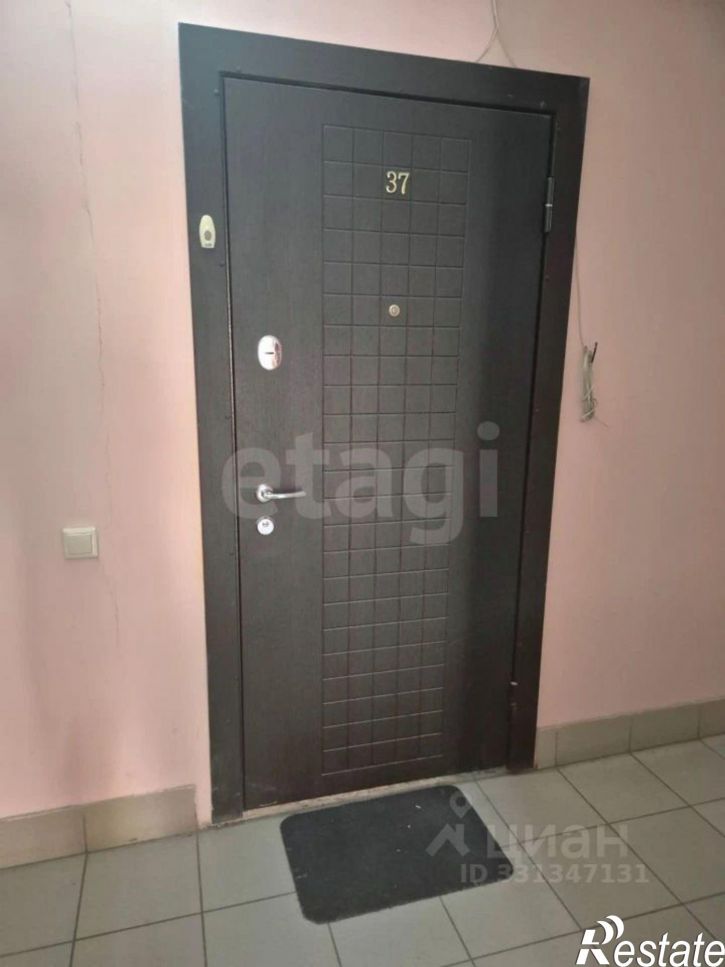 1-комн квартира ул Революционная, 5,  д. 5