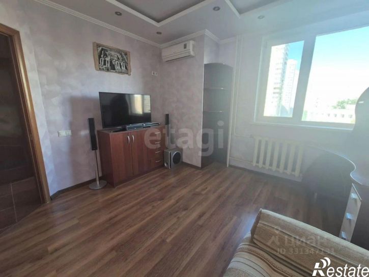 1-комн квартира ул Революционная, 5,  д. 5