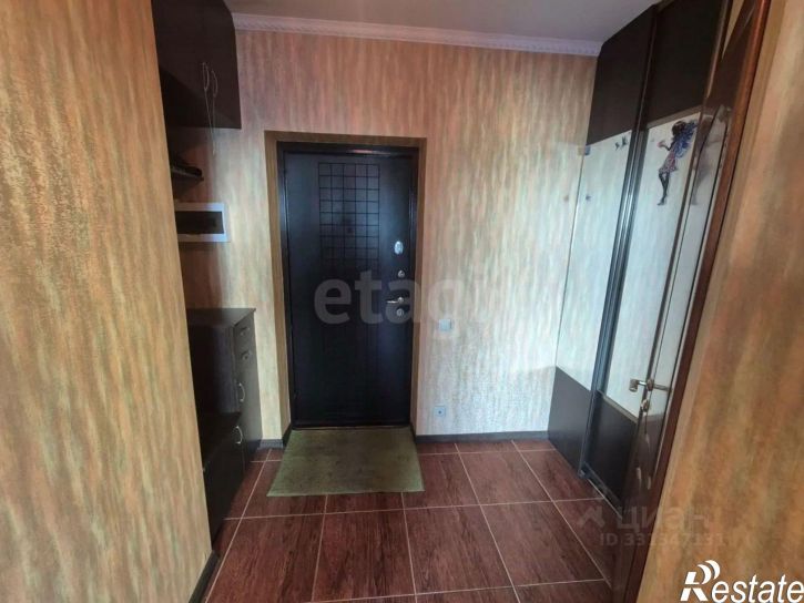 1-комн квартира ул Революционная, 5,  д. 5
