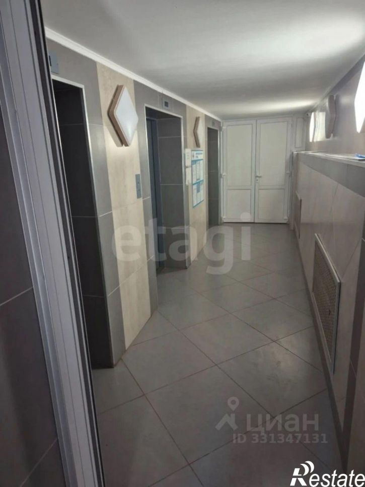 1-комн квартира ул Революционная, 5,  д. 5