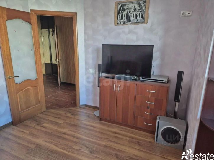 1-комн квартира ул Революционная, 5,  д. 5