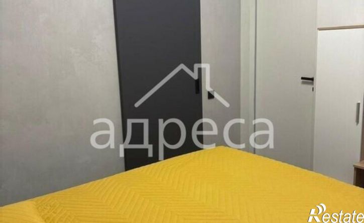3-комн квартира ул Гаражная, 7,  д. 7