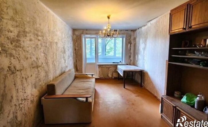 3-комн квартира ул Черемшанская, 248,  д. 248